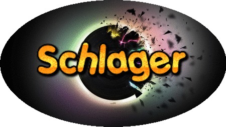 Schlager