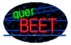 Querbeet