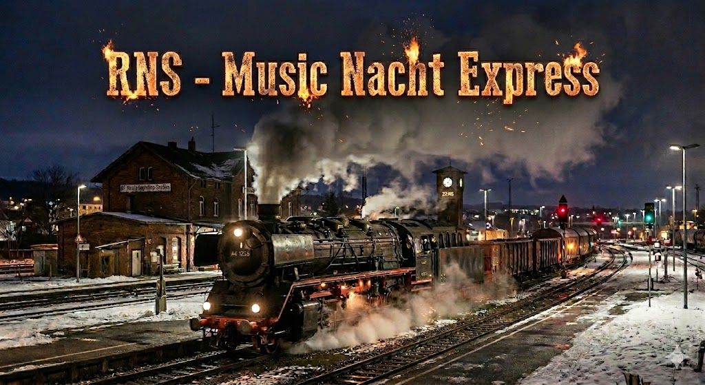 Nightline-MusicExpress
