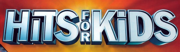 Hits for Kids
